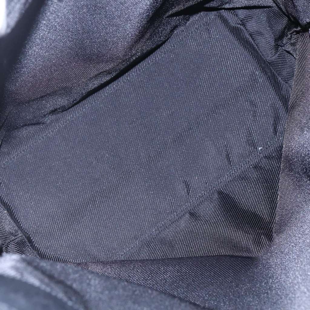 Gucci GG Canvas Bag Beige Canvas Good condition - Box View