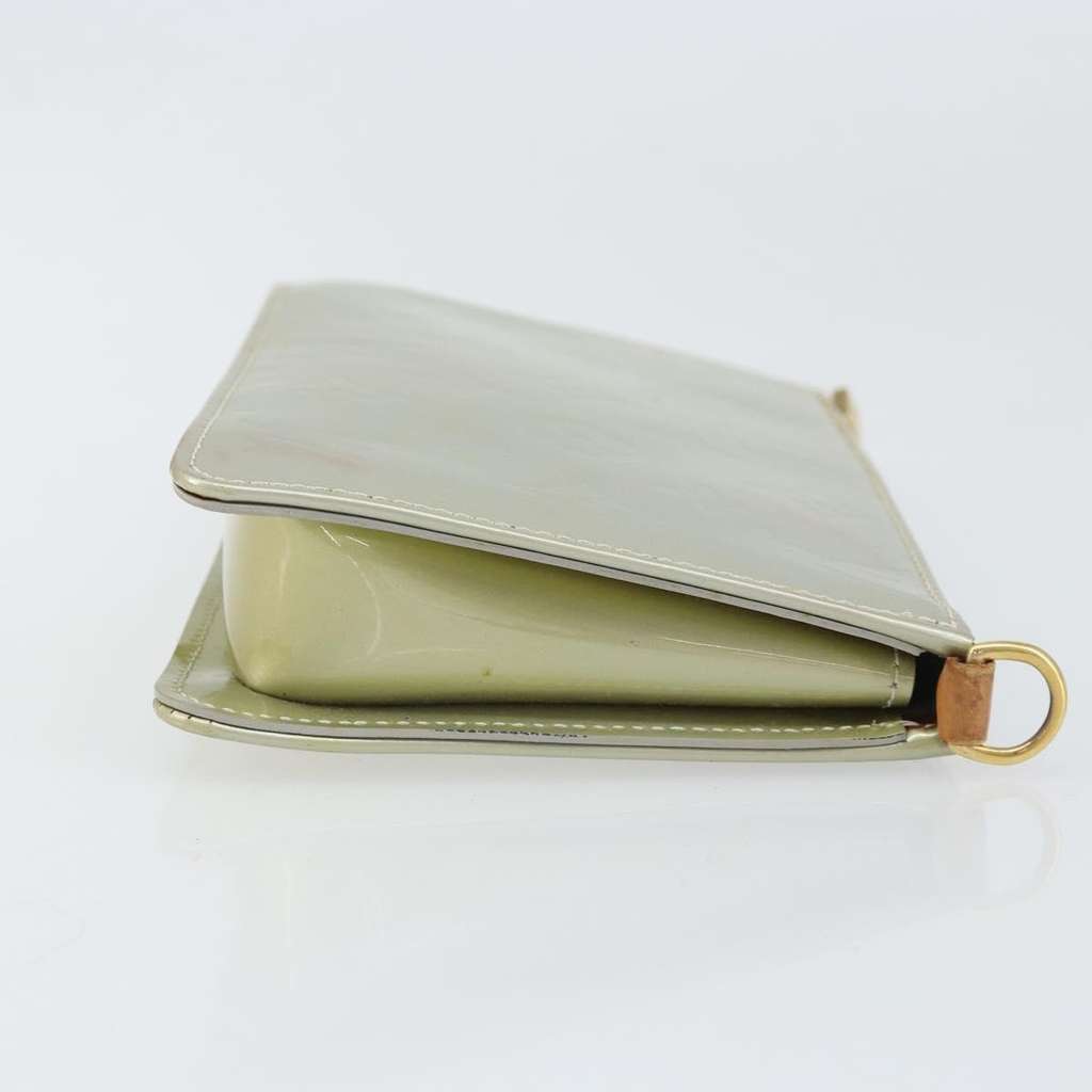 Louis Vuitton Lexington Pochette Other Fair condition - Inside View