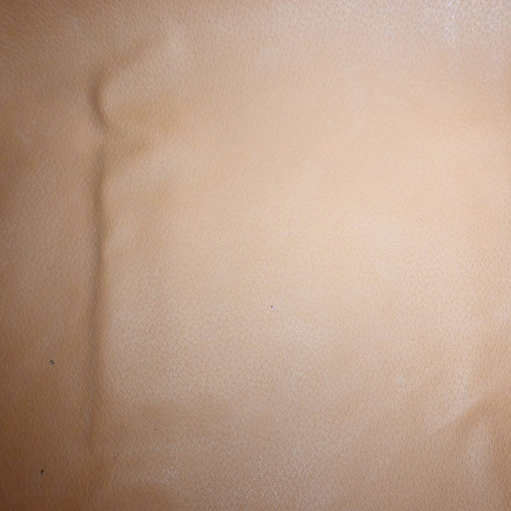 Celine Vintage Duffle Bag Brown Good condition - Box View