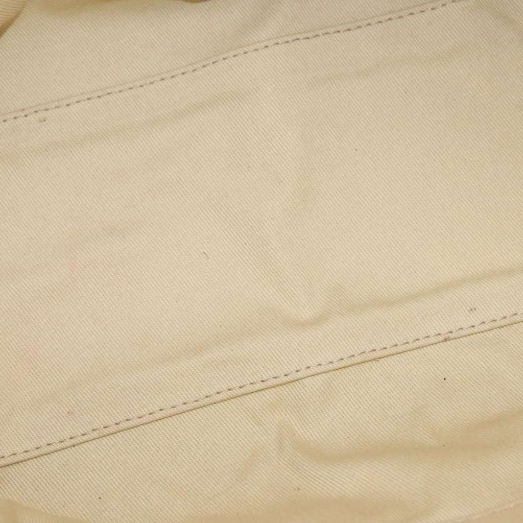 Valentino Garavani Rockstud Tote Pink Leather Good condition - Box View