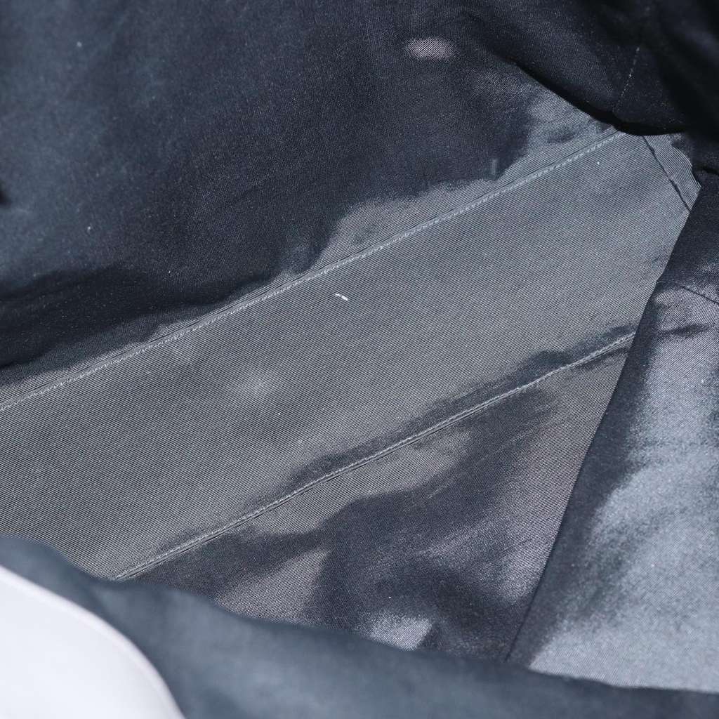 Saint Laurent Shopper Tote Other Leather Good condition - Box View