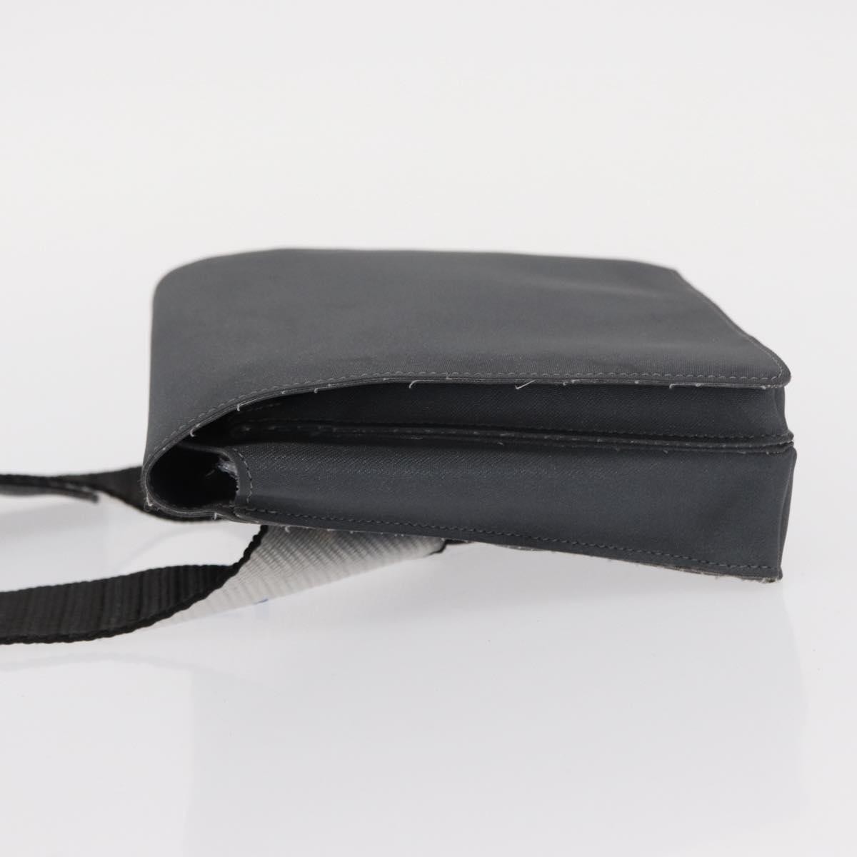 Chanel Sport Line Waist Bag Other Fair condition - Inside View