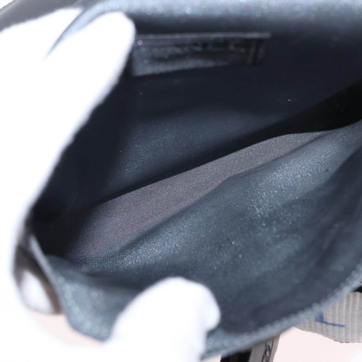 Chanel Sport Line Waist Bag Other Fair condition - Box View