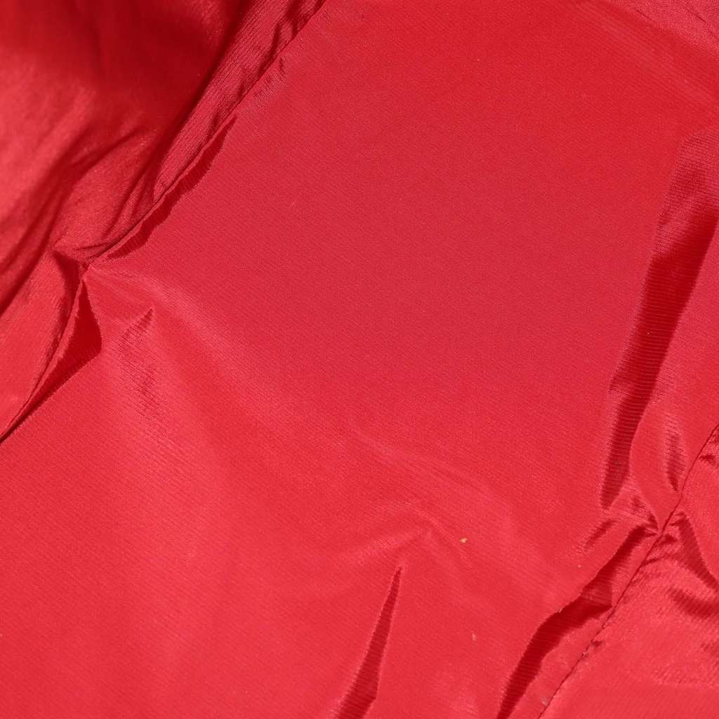 Chanel Travel Line Boston Bag Black Good condition - Box View