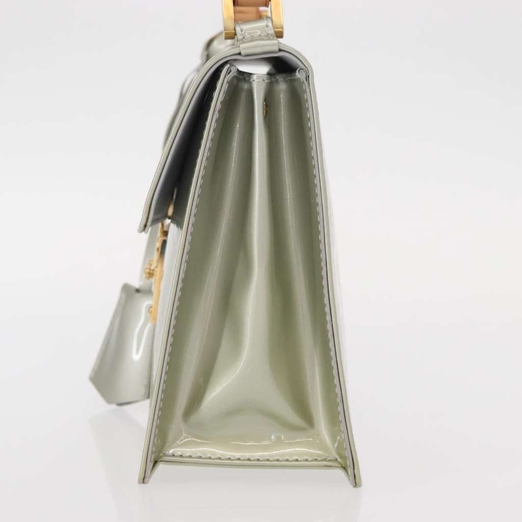 Louis Vuitton Spring Street Handbag Other Good condition - Inside View