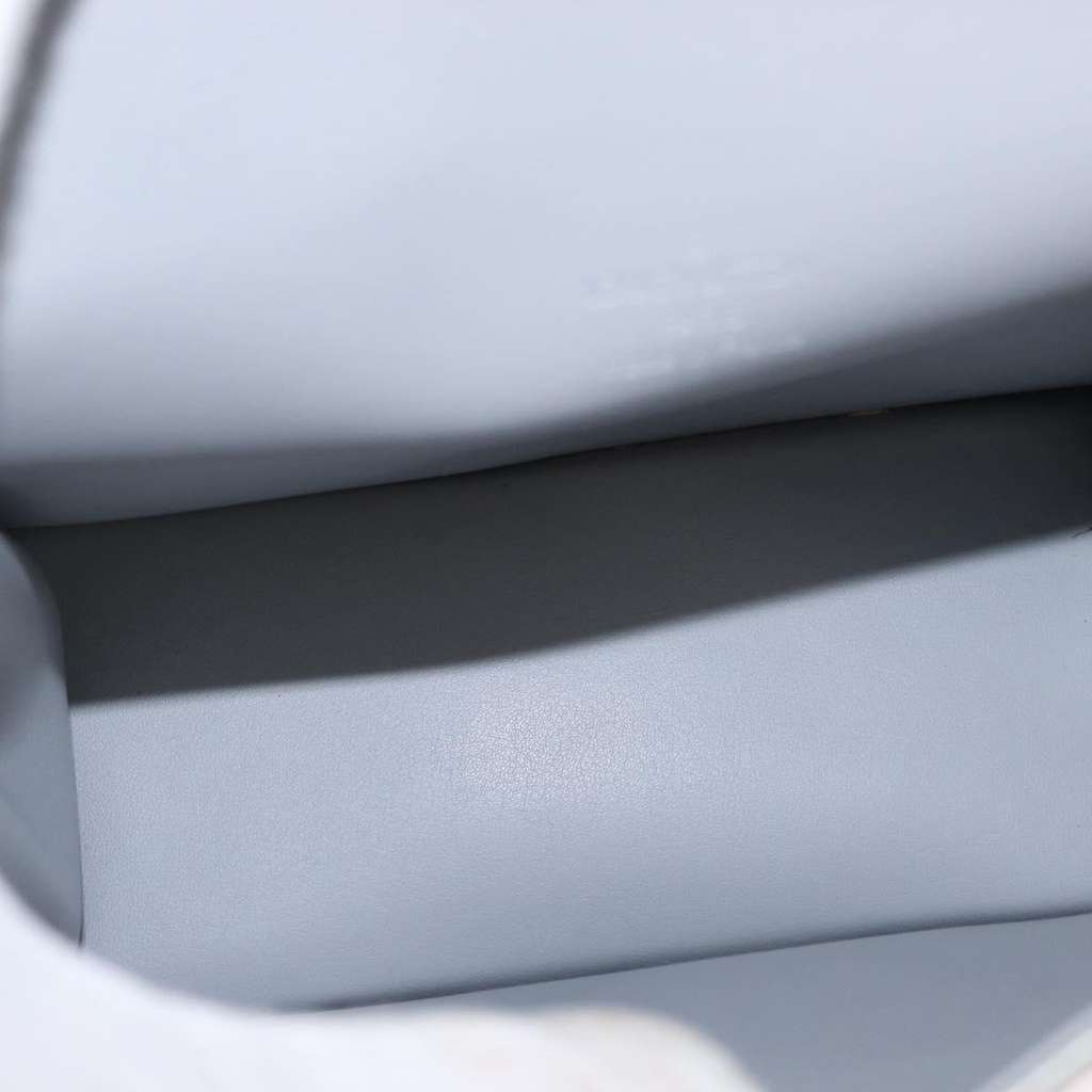 Louis Vuitton Spring Street Handbag Other Good condition - Box View