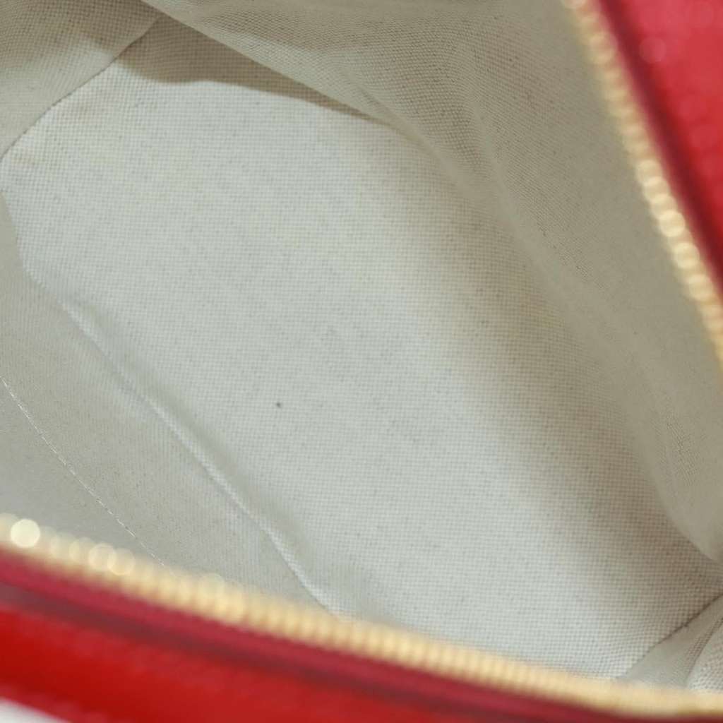 Gucci Doraemon Zip Backpack Beige Canvas Good condition - Box View