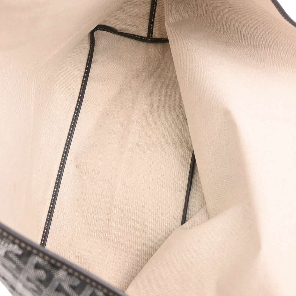 Goyard Saint Louis Tote Other Canvas Good condition - Model View