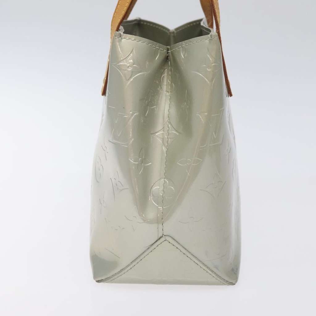 Louis Vuitton Reade Handbag Other Good condition - Inside View