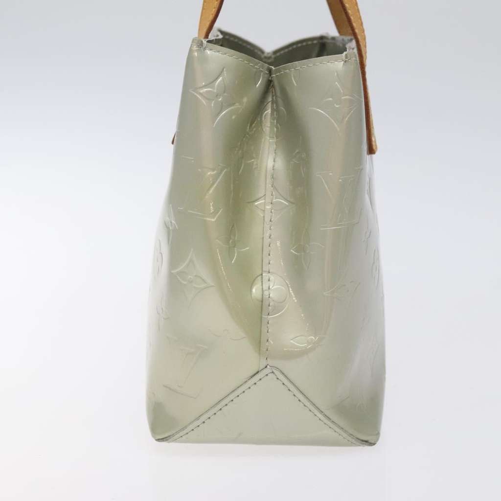 Louis Vuitton Reade Handbag Other Good condition - Model View