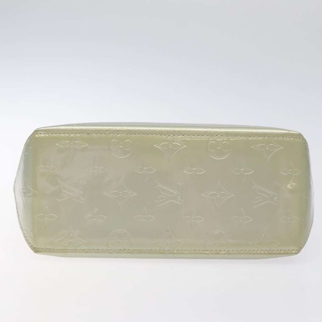 Louis Vuitton Reade Handbag Other Good condition - Box View