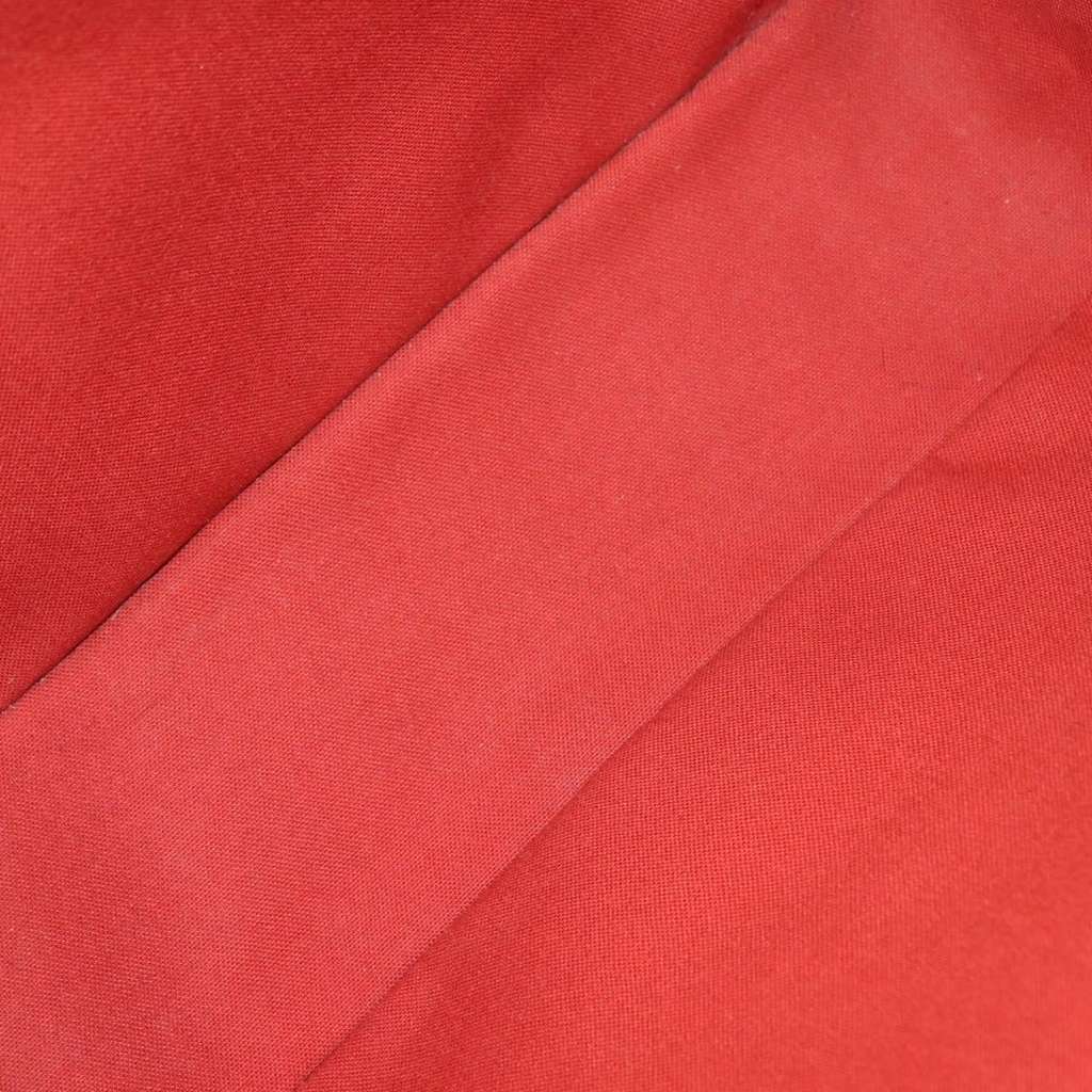 Louis Vuitton Bastille Bag Brown Canvas Good condition - Box View