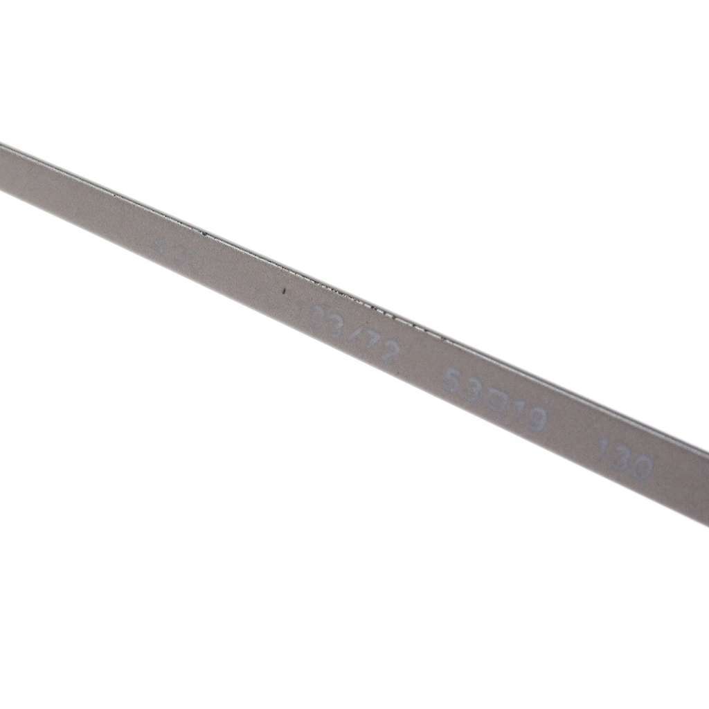 Chanel Logo CC Sunglasses Blue Good condition - Box View