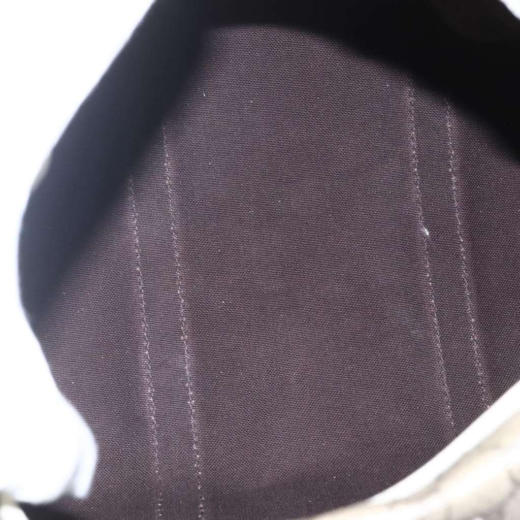 Gucci Joy Boston Bag Beige Good condition - Box View