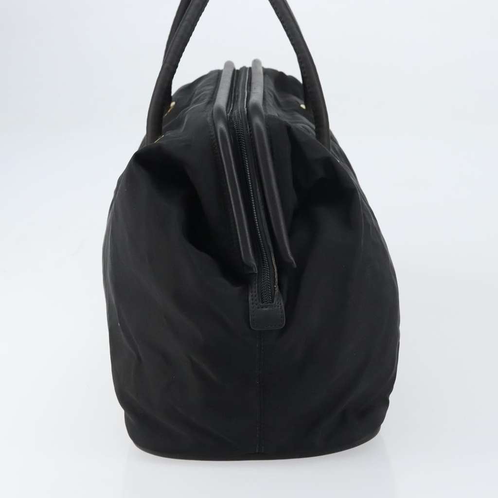 Celine Tote bag Black Good condition - Inside View