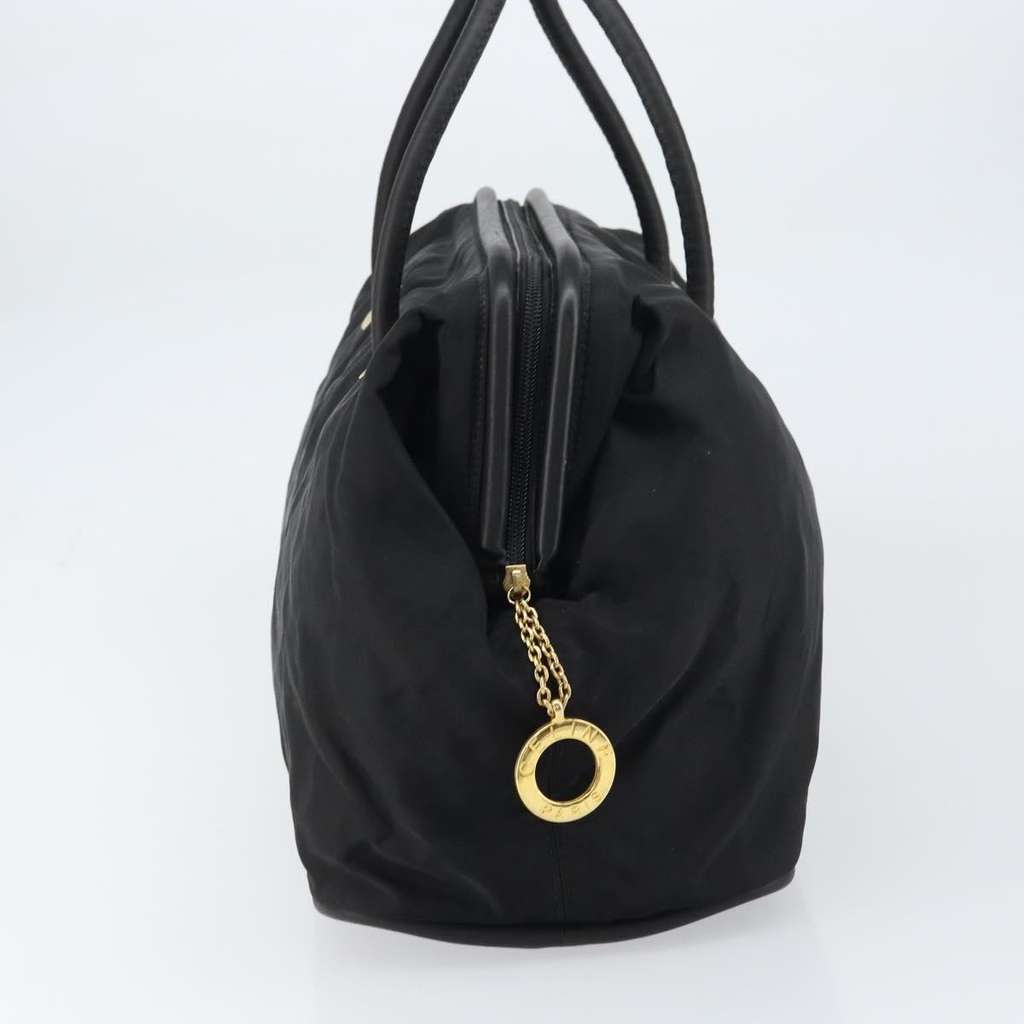 Celine Tote bag Black Good condition - Model View
