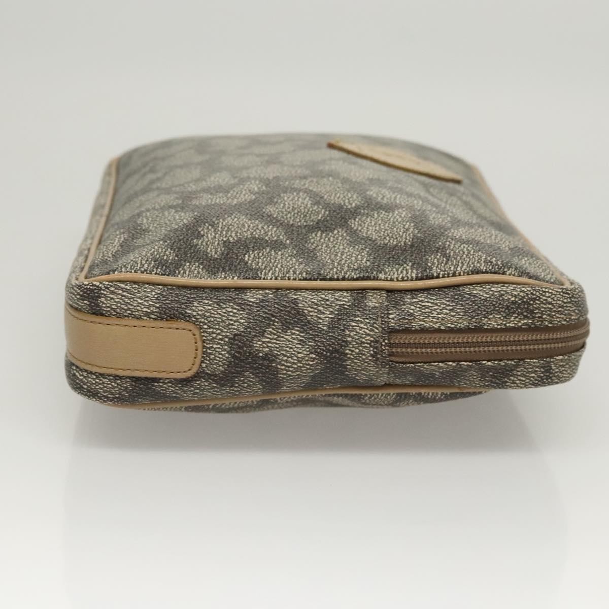 Saint Laurent Vintage Clutch Other Good condition - Inside View