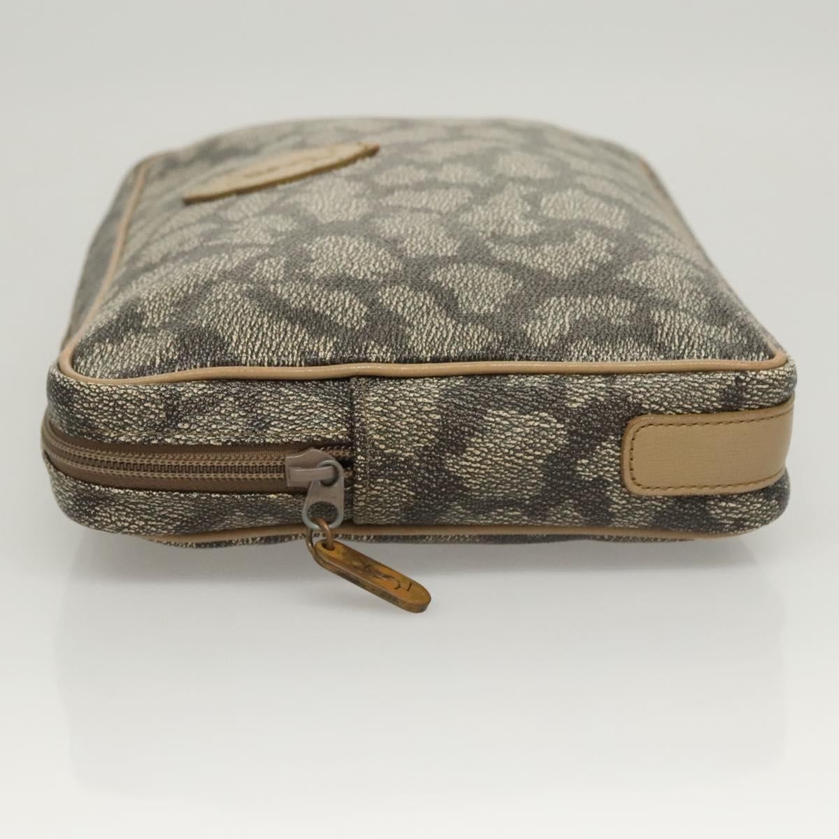 Saint Laurent Vintage Clutch Other Good condition - Model View