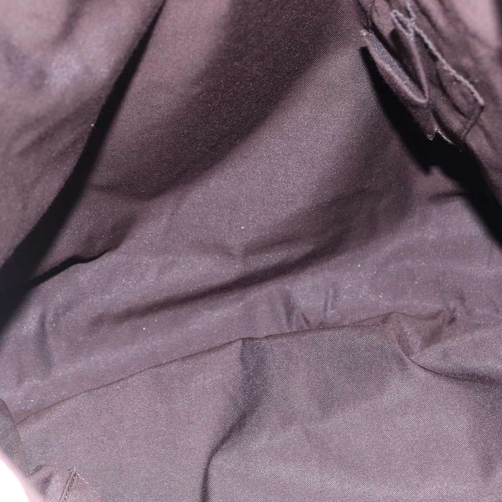 Gucci Original Web Tote Beige Canvas Good condition - Box View