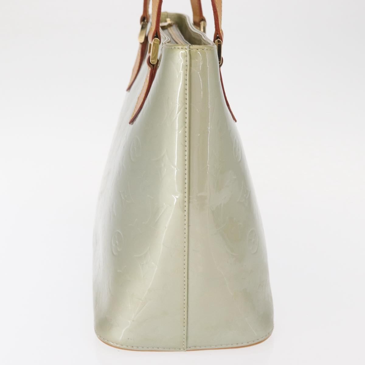 Louis Vuitton Houston Handbag Other Good condition - Inside View