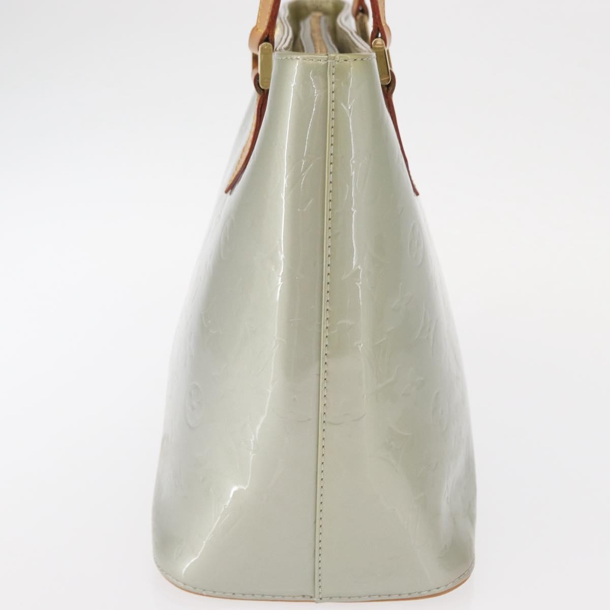 Louis Vuitton Houston Handbag Other Good condition - Model View