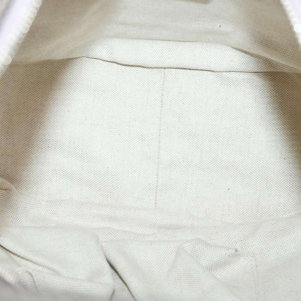 Gucci Hobo Purple Leather Good condition - Box View