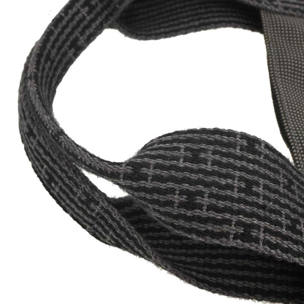 Hermès Fourre-tout Herline Other Canvas Good condition - Box View