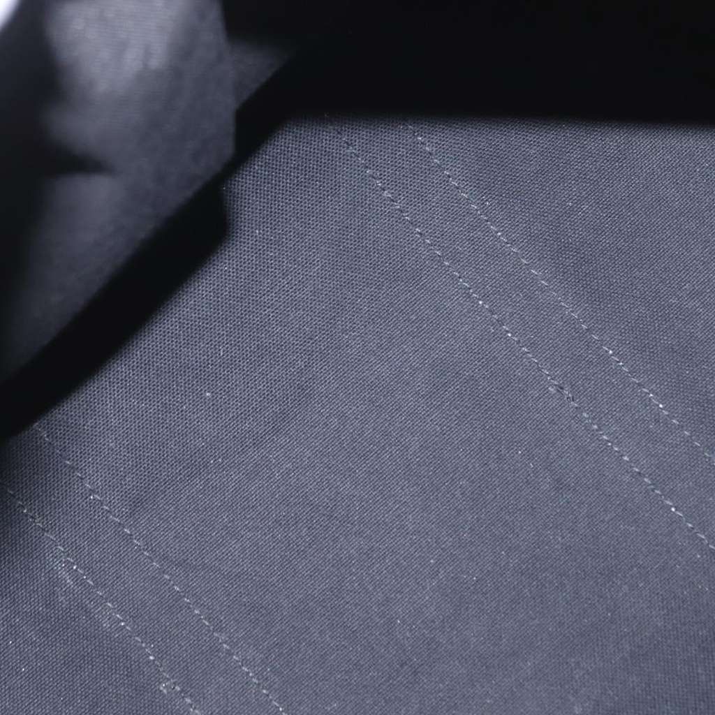 Gucci Joy Boston Bag White Very good condition - Box View