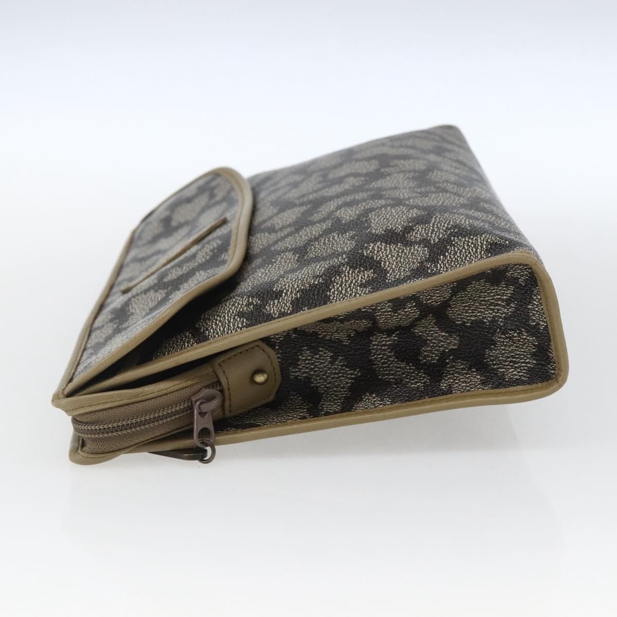 Saint Laurent Vintage Pouch Other Canvas Good condition - Model View