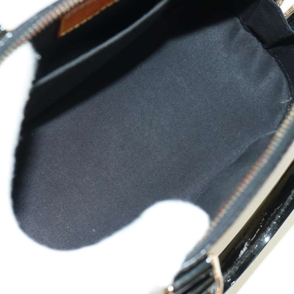 Louis Vuitton Alma Handbag Other Good condition - Box View