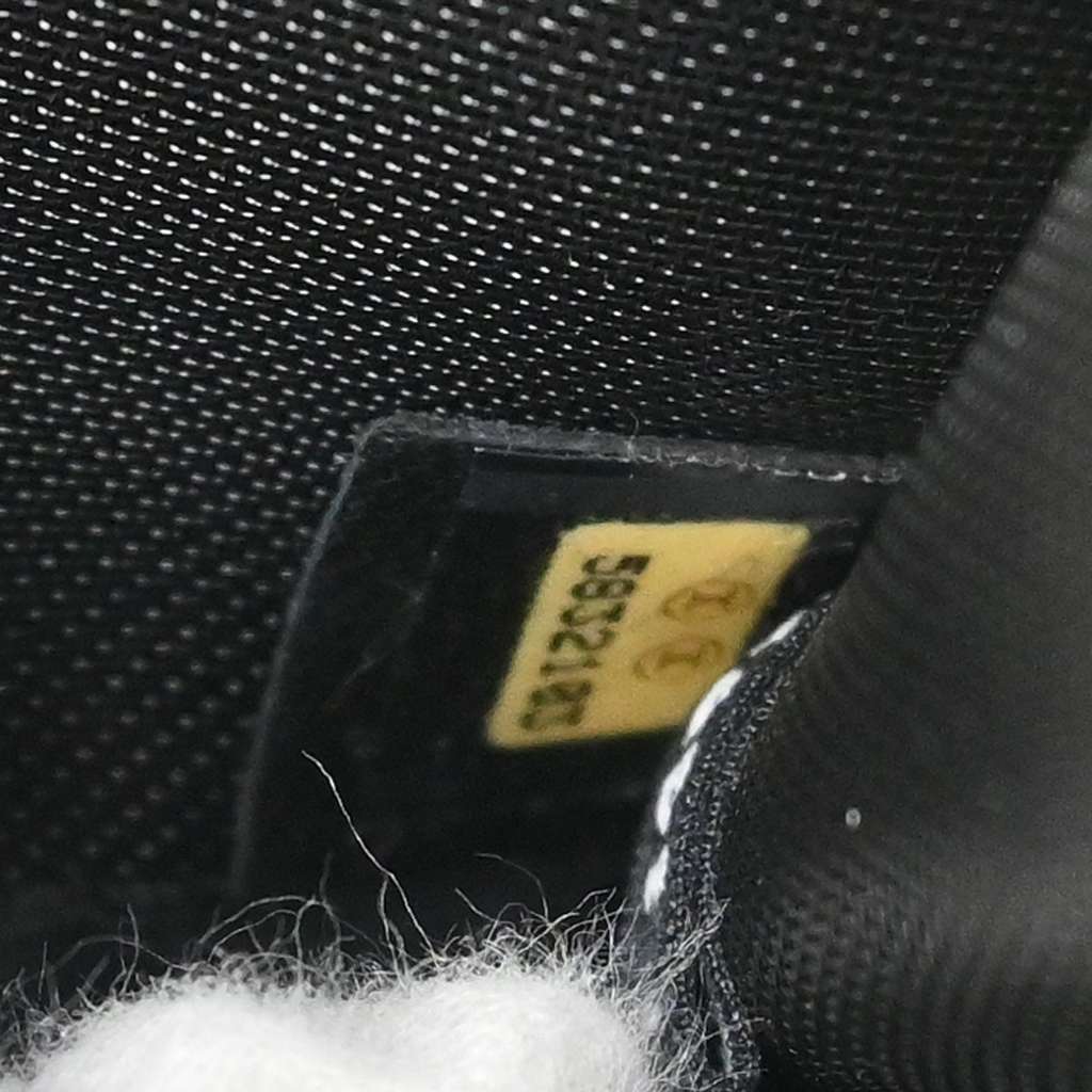 Chanel Millennium Shoulder Bag Other Canvas Good condition - Box View