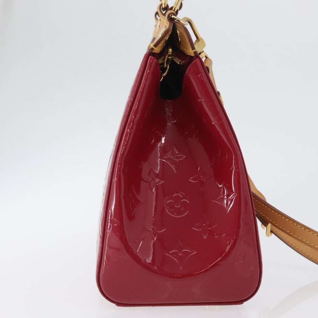 Louis Vuitton Blair Pink Good condition - Model View