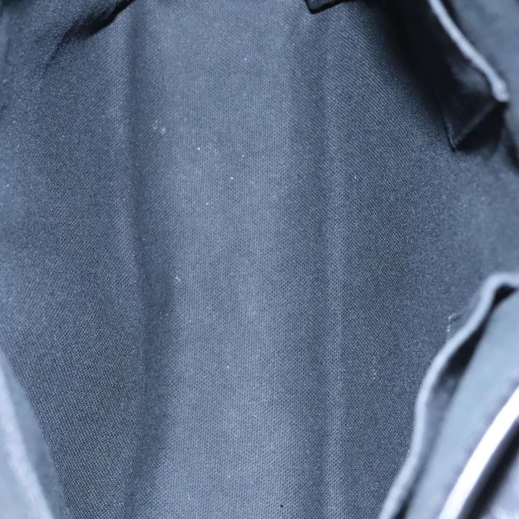 Burberry Vintage Open Tote Beige Canvas Good condition - Box View