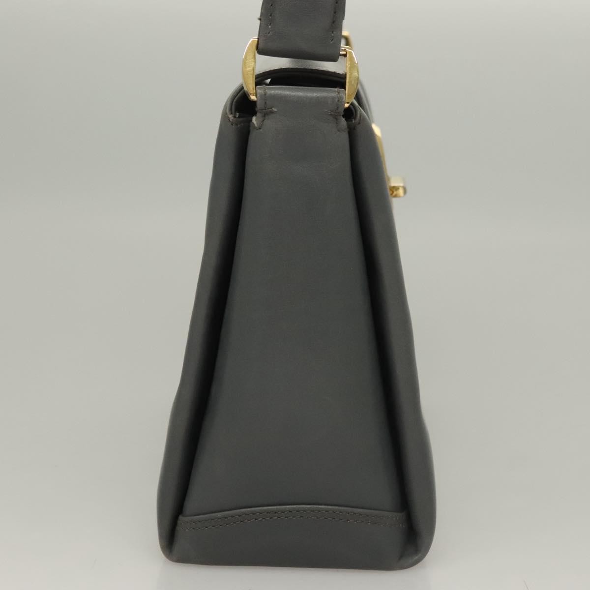 Gucci 1973 Top Handle Bag Other Leather Good condition - Model View