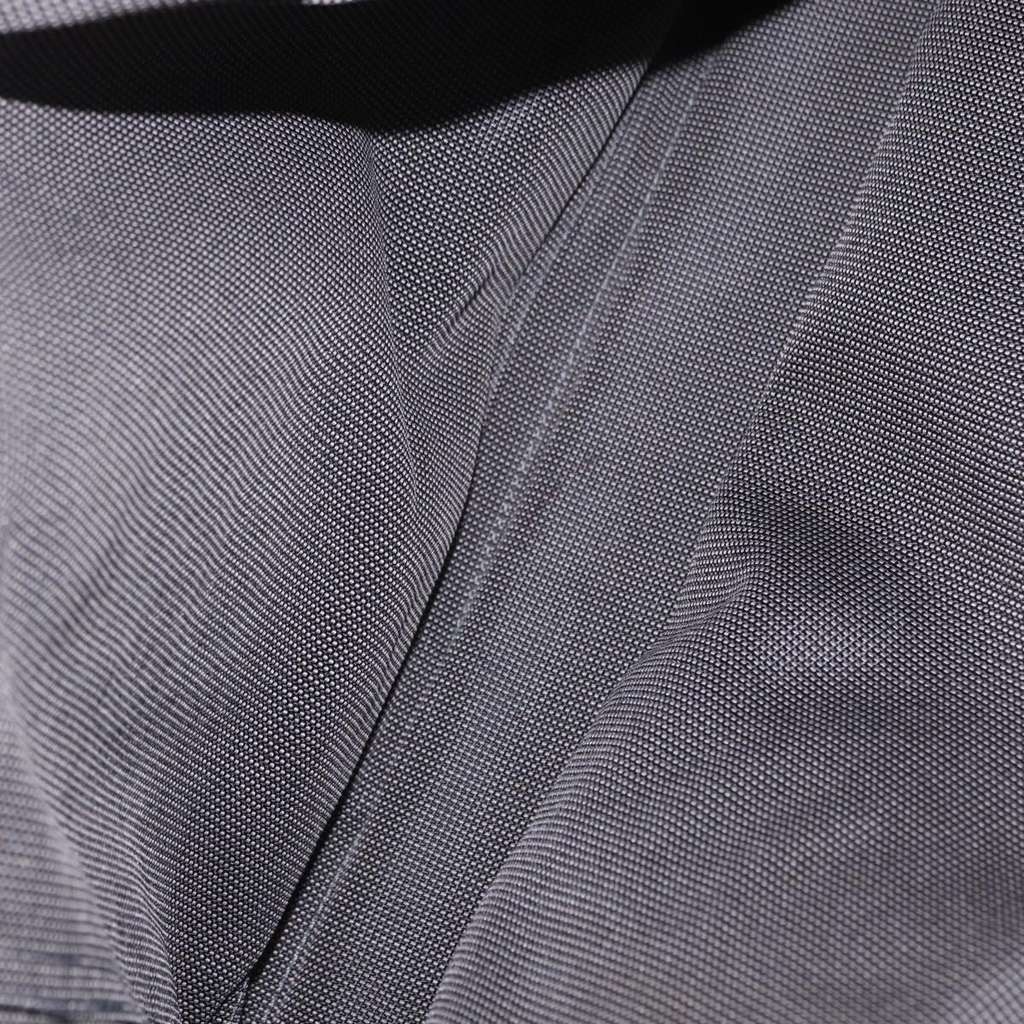 Hermès Fourre-tout Herline Other Canvas Good condition - Box View