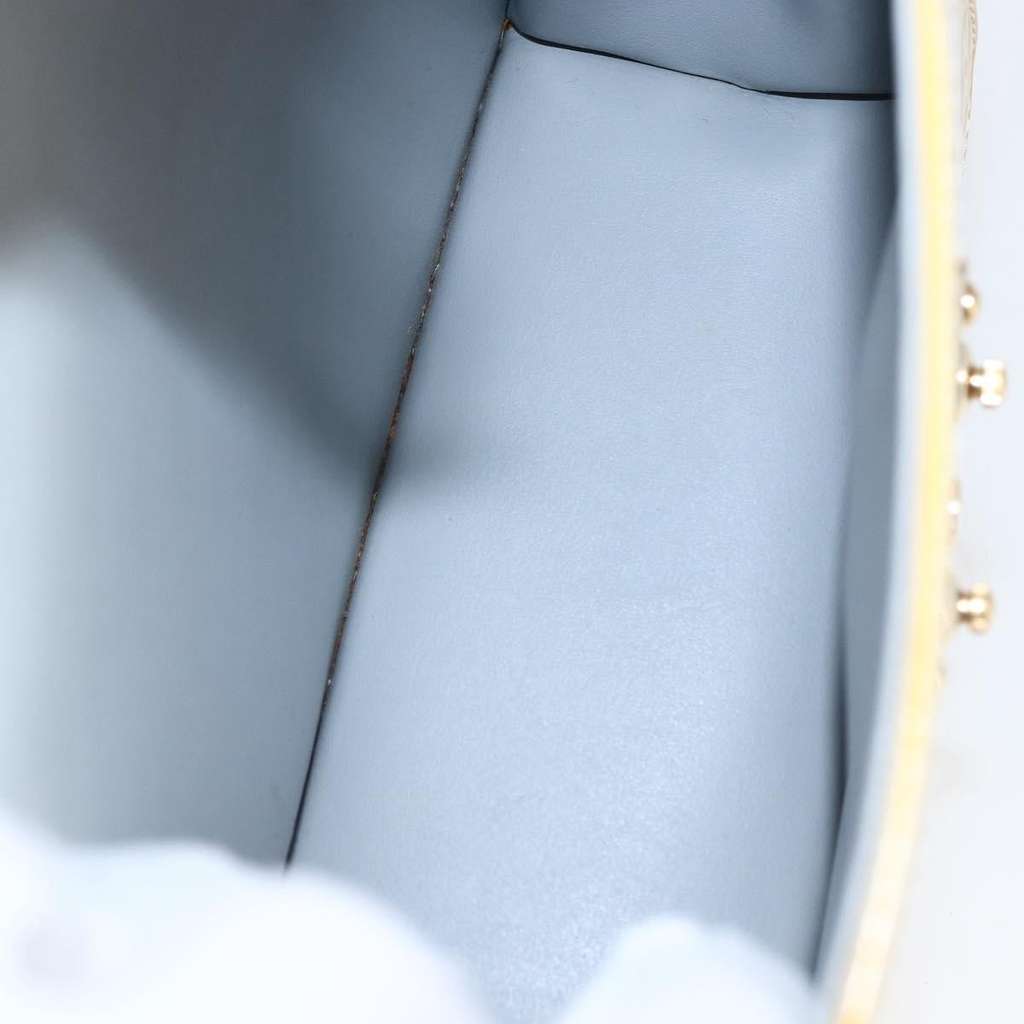 Louis Vuitton Spring Street NM Handbag Other Good condition - Box View