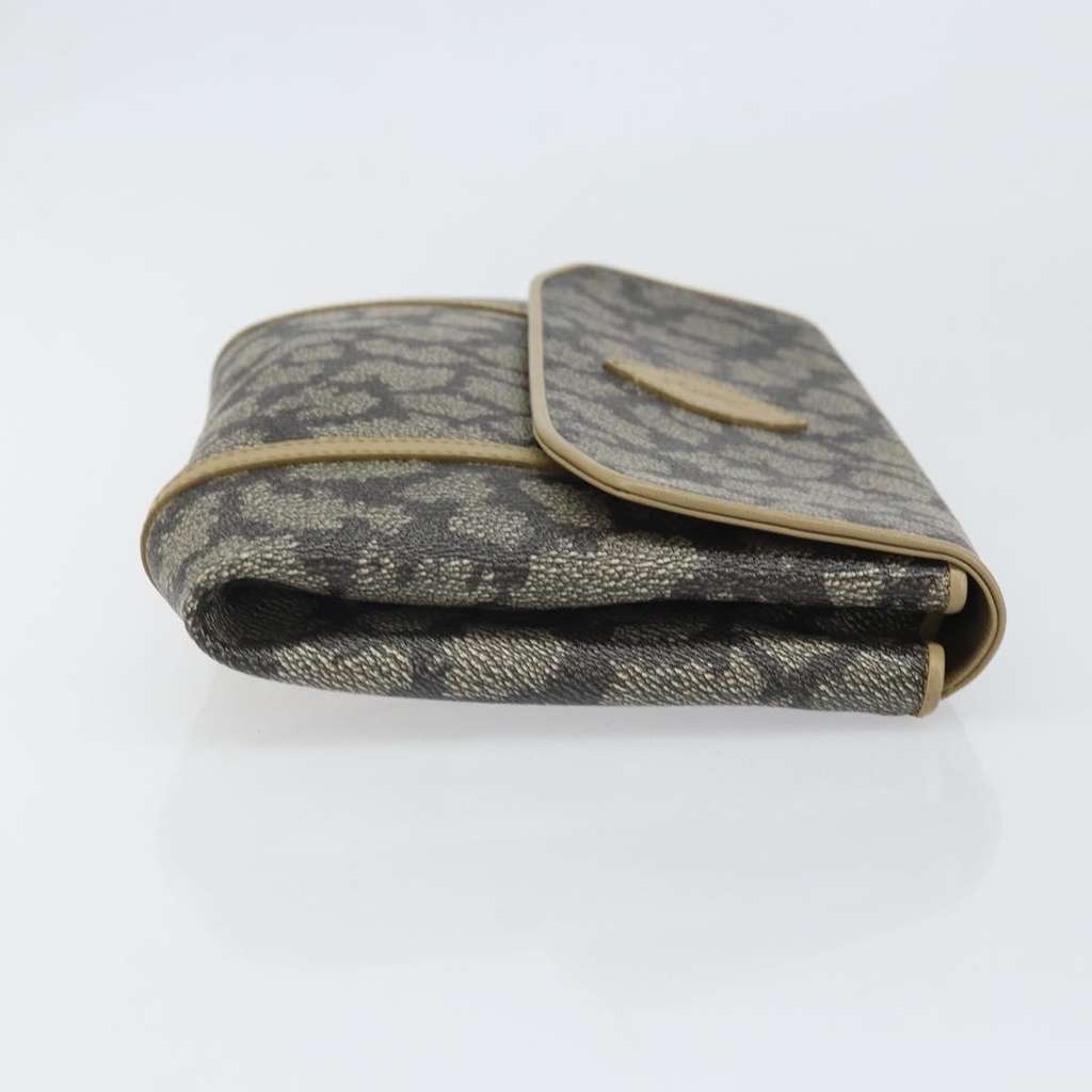 Saint Laurent Vintage Clutch Other Good condition - Inside View