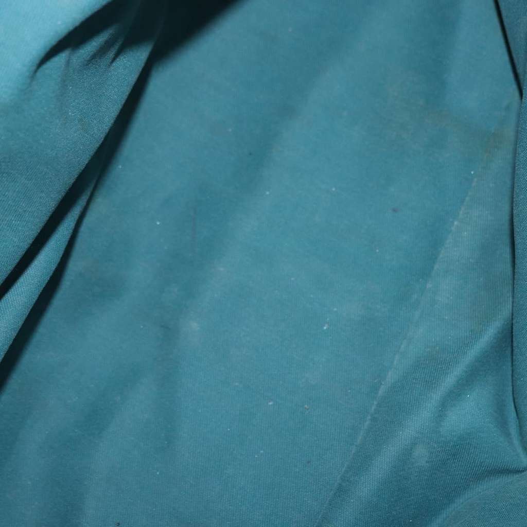 Gucci Hasler Tote Beige Canvas Good condition - Box View