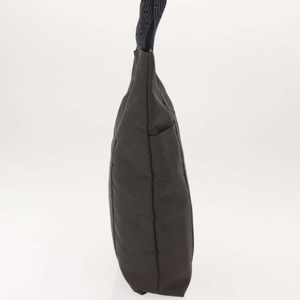 Hermès Fourre-tout Herline Other Canvas Good condition - Model View