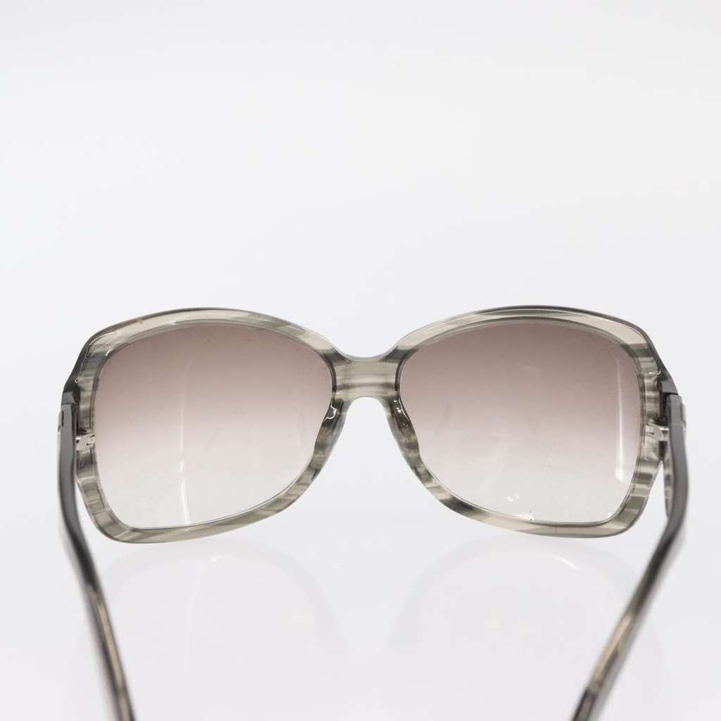Gucci Eyewear Other Plastic Good condition - Back View