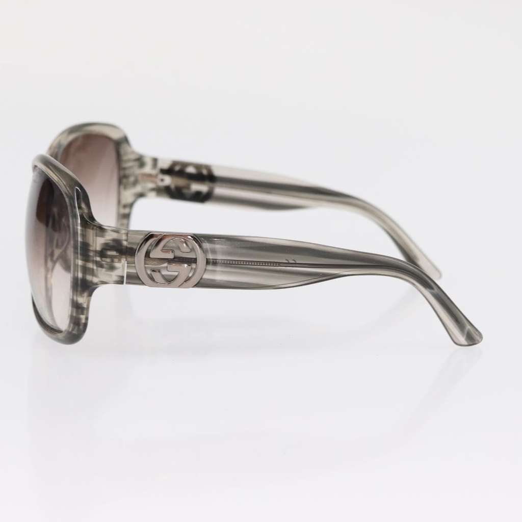 Gucci Eyewear Other Plastic Good condition - Inside View