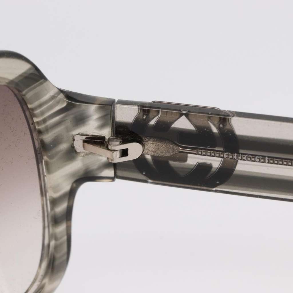 Gucci Eyewear Other Plastic Good condition - Box View