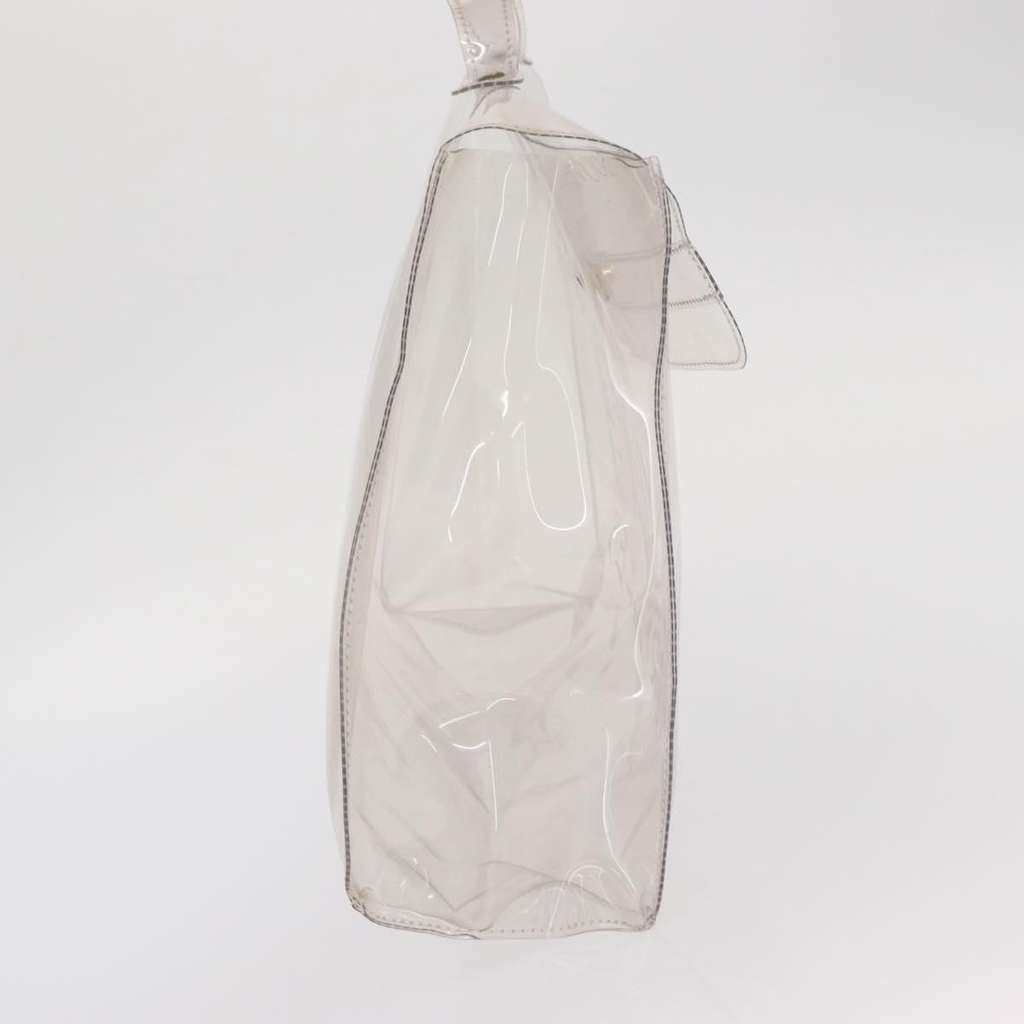 Hermès Kelly Souvenir Bag Other Plastic Good condition - Model View