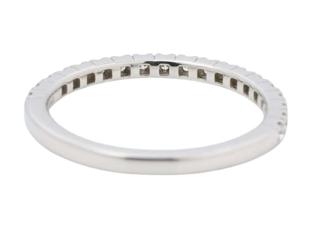 Bvlgari Etincelle Gold Platinum Good condition - Box View