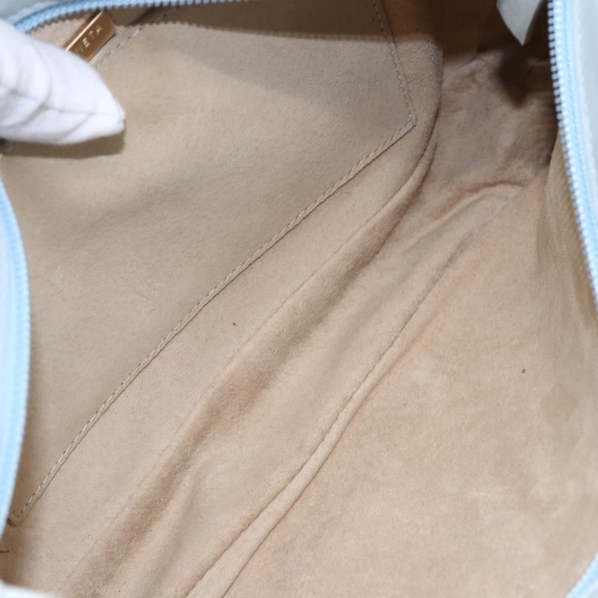 Bottega Veneta Vintage Shoulder Bag Other Leather Good condition - Box View