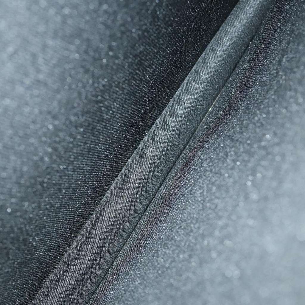 Fendi Vintage Pequin Briefcase Bag Brown Canvas Good condition - Box View