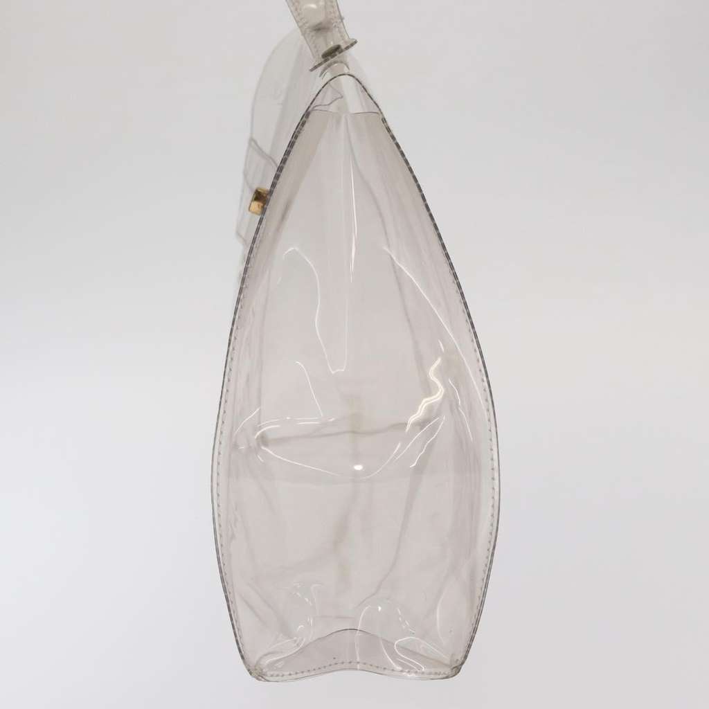 Hermès Kelly Souvenir Bag Other Plastic Good condition - Inside View