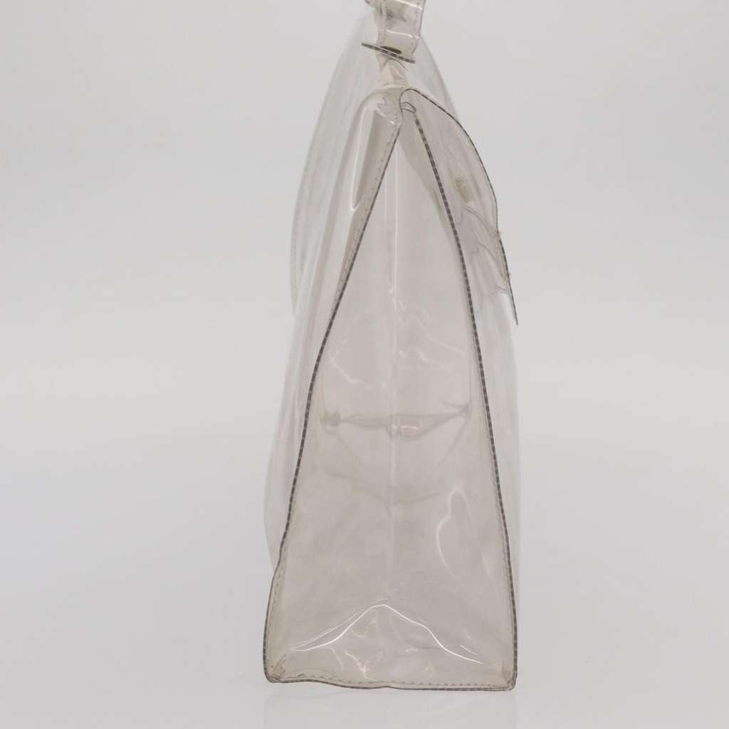 Hermès Kelly Souvenir Bag Other Plastic Good condition - Model View