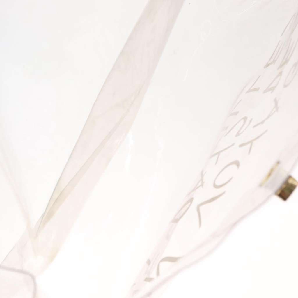 Hermès Kelly Souvenir Bag Other Plastic Good condition - Box View