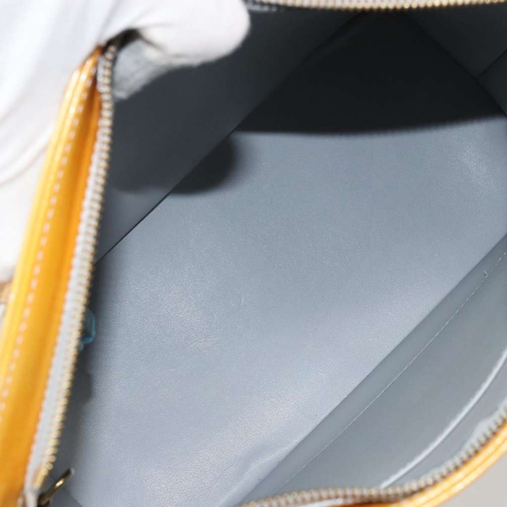 Louis Vuitton Houston Handbag Other Good condition - Box View